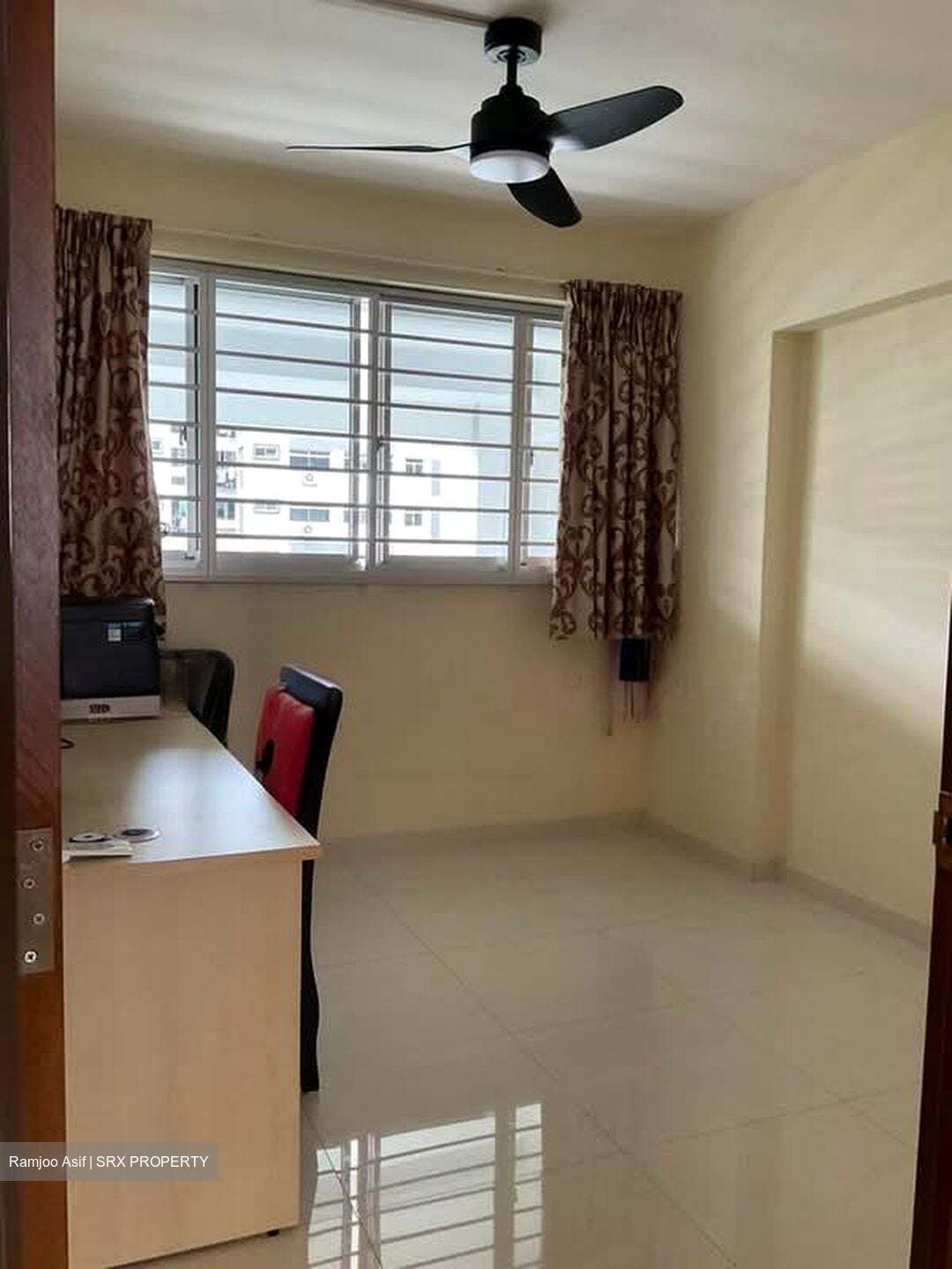 Blk 234 Simei Street 4 (Tampines), HDB 4 Rooms #591334611